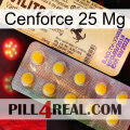 Cenforce 25Mg new06